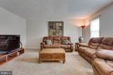 9427 Cherwek Drive - Photo 10
