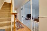 9427 Cherwek Drive - Photo 11