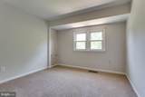 9427 Cherwek Drive - Photo 14