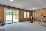 9427 Cherwek Drive - Photo 16