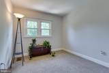 9427 Cherwek Drive - Photo 17