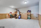9427 Cherwek Drive - Photo 18