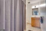 9427 Cherwek Drive - Photo 19