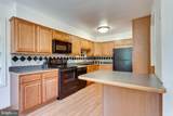 9427 Cherwek Drive - Photo 2