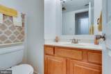 9427 Cherwek Drive - Photo 20