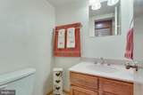 9427 Cherwek Drive - Photo 21