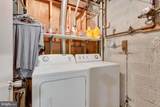 9427 Cherwek Drive - Photo 22