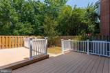 9427 Cherwek Drive - Photo 23