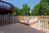 9427 Cherwek Drive - Photo 24