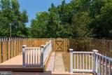 9427 Cherwek Drive - Photo 25