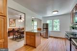 9427 Cherwek Drive - Photo 3