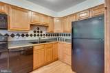 9427 Cherwek Drive - Photo 5