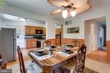 9427 Cherwek Drive - Photo 6