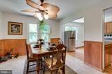 9427 Cherwek Drive - Photo 7