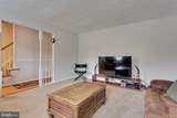 9427 Cherwek Drive - Photo 8