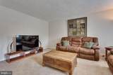 9427 Cherwek Drive - Photo 9