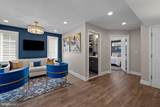 7204 Old Friendship Way - Photo 10