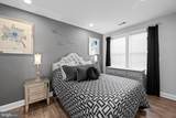 7204 Old Friendship Way - Photo 11