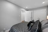 7204 Old Friendship Way - Photo 12