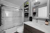 7204 Old Friendship Way - Photo 13