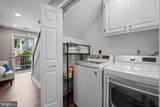 7204 Old Friendship Way - Photo 14