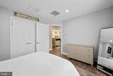 7204 Old Friendship Way - Photo 16