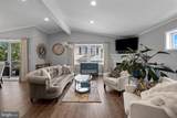 7204 Old Friendship Way - Photo 17