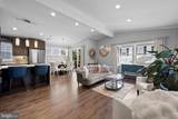 7204 Old Friendship Way - Photo 18