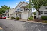7204 Old Friendship Way - Photo 2