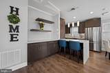 7204 Old Friendship Way - Photo 21