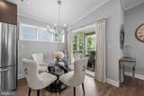7204 Old Friendship Way - Photo 22