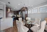 7204 Old Friendship Way - Photo 23