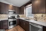 7204 Old Friendship Way - Photo 24