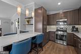 7204 Old Friendship Way - Photo 25