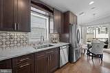 7204 Old Friendship Way - Photo 26