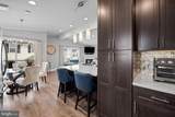 7204 Old Friendship Way - Photo 27