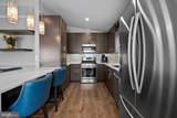 7204 Old Friendship Way - Photo 28