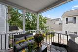 7204 Old Friendship Way - Photo 29