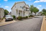 7204 Old Friendship Way - Photo 3