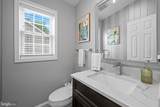 7204 Old Friendship Way - Photo 31