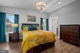 7204 Old Friendship Way - Photo 32