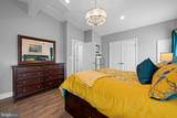 7204 Old Friendship Way - Photo 33