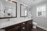 7204 Old Friendship Way - Photo 36