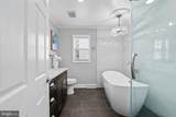 7204 Old Friendship Way - Photo 37