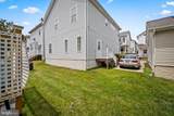7204 Old Friendship Way - Photo 38