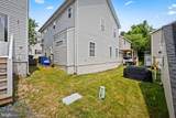 7204 Old Friendship Way - Photo 39