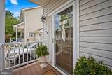 7204 Old Friendship Way - Photo 4