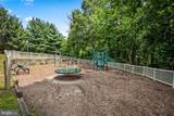 7204 Old Friendship Way - Photo 40