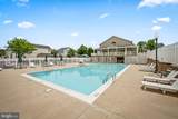 7204 Old Friendship Way - Photo 42