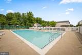 7204 Old Friendship Way - Photo 43
